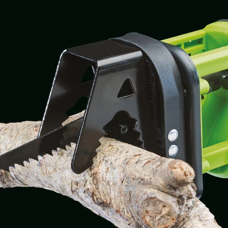 Draper D20 Cordless Pruning Saw Kit 20V - Image 2
