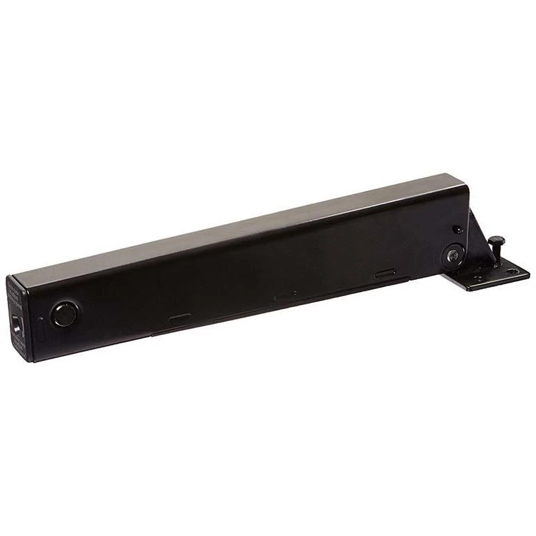 Automatic Garden Gate Closer - Image 3