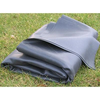 EPDM Rubber Pond Liner 5x4m X 0.75mm - Image 2