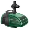 Fish Mate 4000 Pond Pump - 449