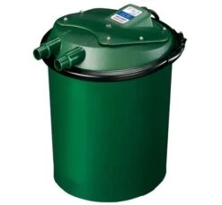 Fish Mate 5000 Pressurised UV Filter