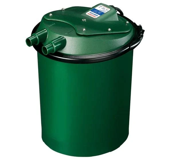 Fish Mate 5000 Pressurised UV Filter