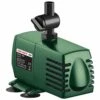 Fish Mate 700 Pond Pump - 344
