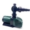 Fish Mate 7000 Pond Pump - 473