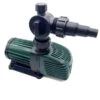 Fish Mate 9000 Pond Pump - 474