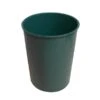 Fish Mate Replacement Filter Bucket 10000 - 15000