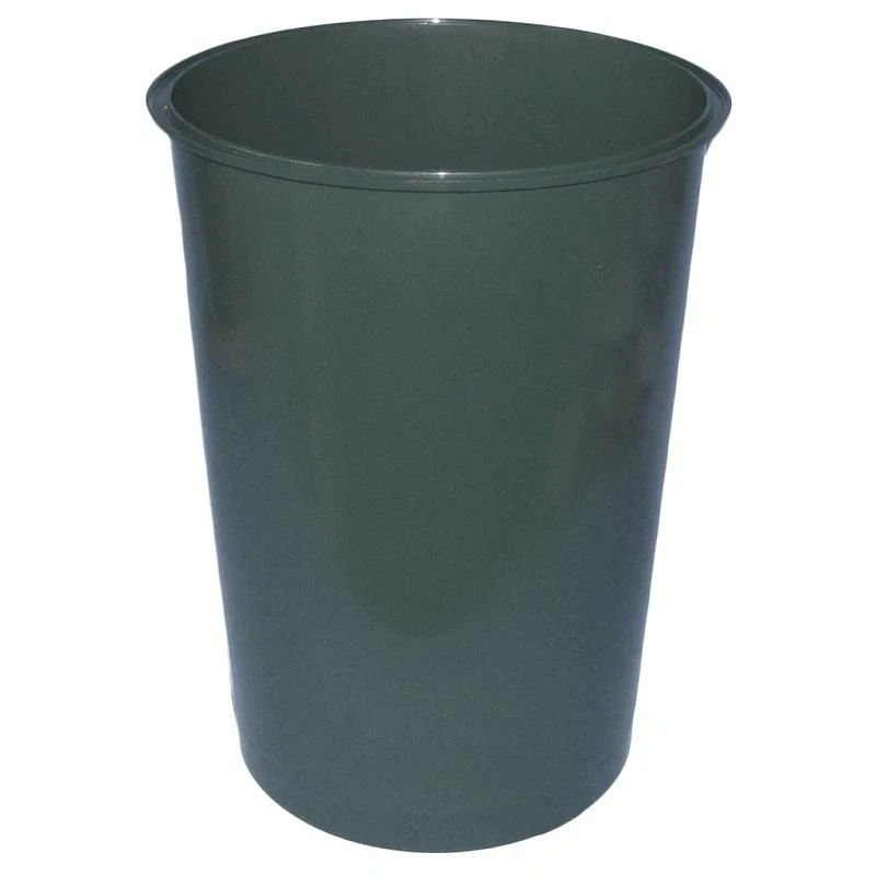 Fish Mate Replacement Filter Bucket 10000 - 15000 - Image 2