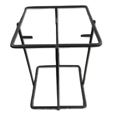 Pondxpert Fish Viewing Tube Large Fish Tower - Image 2