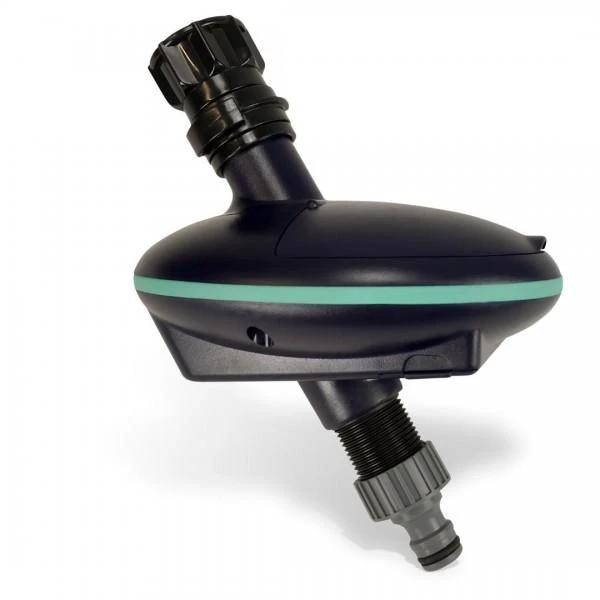 Galcon Bluetooth Irrigation Timer 9001BT - Image 2