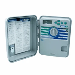 Hunter X Core 8 Zone Outdoor Controller