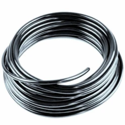 4mm Micro Supply Pipe 50 Meter