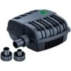 Pondxpert MightyMite 3000 Pond Pump