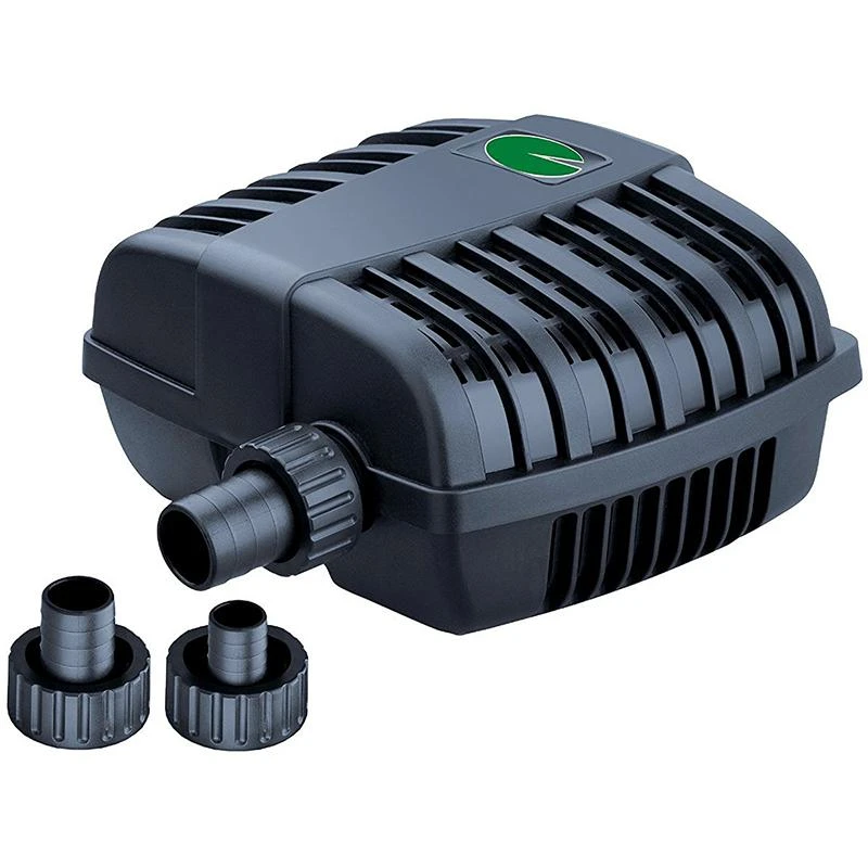 Pondxpert MightyMite 3000 Pond Pump