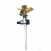 Naan Metal Impact Sprinkler