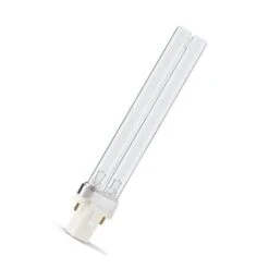 Pondxpert 11W UVC Bulb Single-Ended
