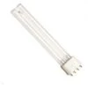 Pondxpert 18W UVC Replacement Bulb Single Ended