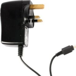Pondxpert 9v Solar Shower 250 - 800 Power Adapter