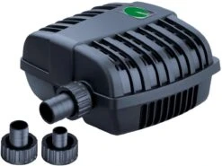 Pondxpert MightyMite 1500 Pond Pump