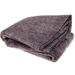 PondXpert Pond Liner Underlay Fleece 2m X 5m