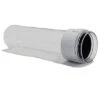PondXpert SpinClean 6000 Quartz Sleeve 13w