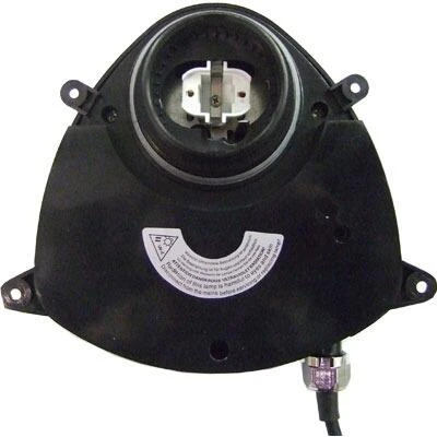 PondXpert SpinClean 20000 Ballast 24w - Image 2