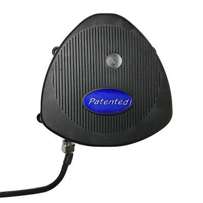 PondXpert SpinClean 20000 Ballast 24w