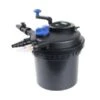 Pondxpert Spinclean 4500 Filter - 11w UVC