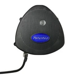 PondXpert SpinClean 6000 Ballast 13w