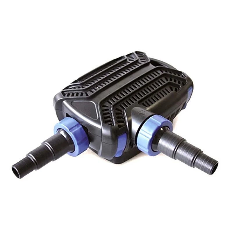 Pondxpert Ultraflow Pond Pump 3000 LPH - Image 2