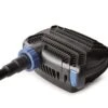 Pondxpert Ultraflow Pond Pump 6000 LPH