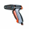 Claber Precision Hose Spray Gun - 9561