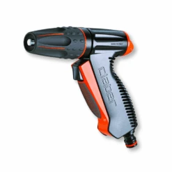 Claber Precision Hose Spray Gun - 9561