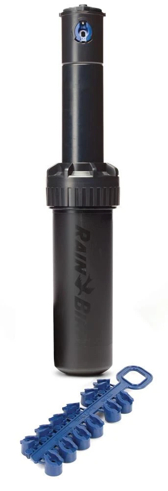 Rain Bird 5004 Pop Up Sprinkler