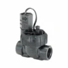 Rain Bird JTV 9v Latching Solenoid 1"