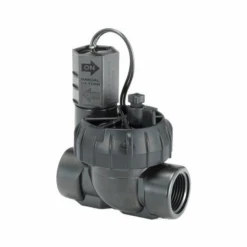 Rain Bird JTV 9v Latching Solenoid 1"