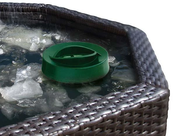 Blagdon Affinity Ice Vent Pond Heater - 1051545 - Image 5