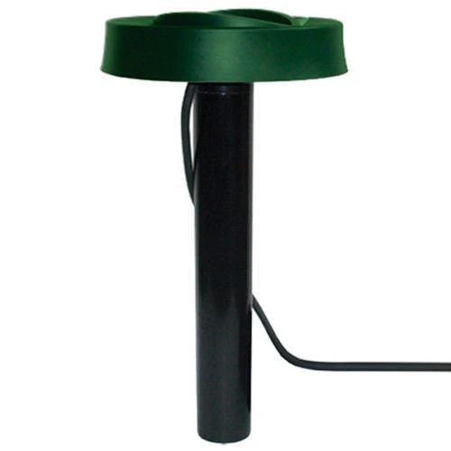 Blagdon Affinity Ice Vent Pond Heater - 1051545