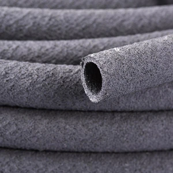 Soaker Hose 50 Meter - 13mm