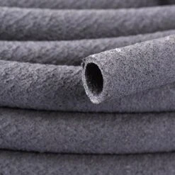 Soaker Hose 30 Meter - 13mm