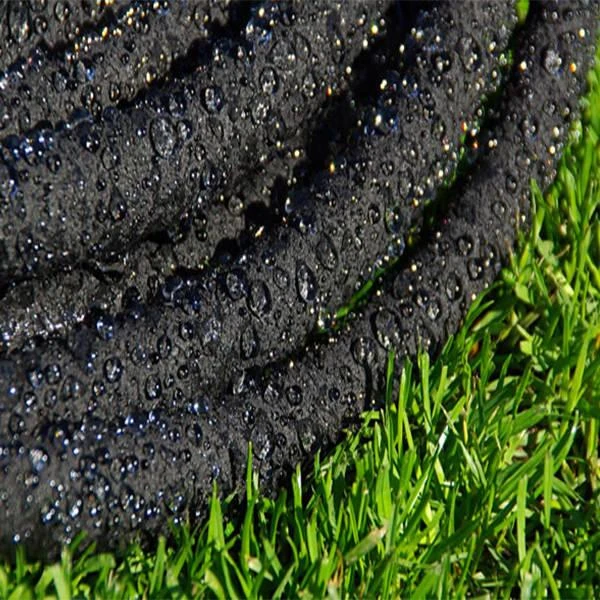 Soaker Hose 50 Meter - 13mm - Image 2