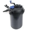 Pondxpert Spinclean Filter 20000 - 24w UVC